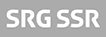 SRG